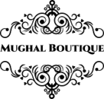 Mughal Boutique
