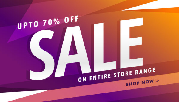 vector-purple-sale-banner-design-for-marketing